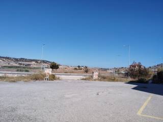 Other commercial - Grekodom 61435|925737