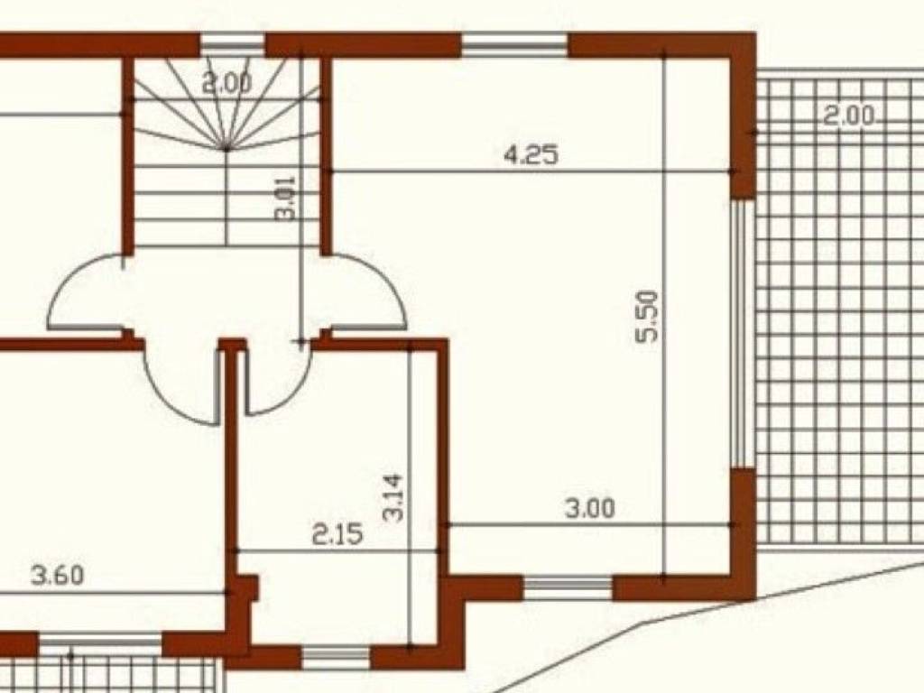 Plot - Grekodom 61440|925837