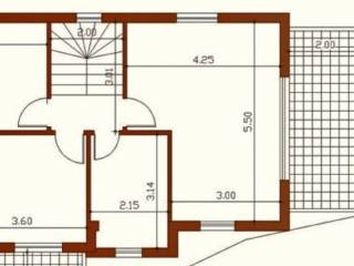 Plot - Grekodom 61440|925837