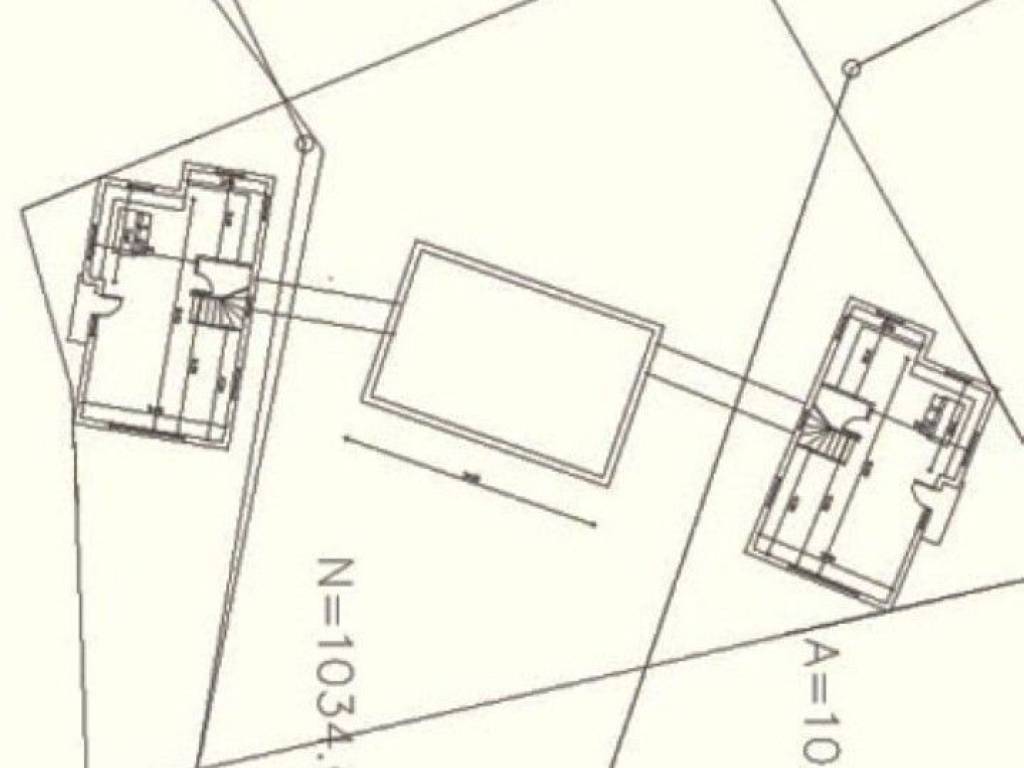 Plot - Grekodom 61440|925838