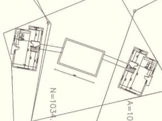 Plot - Grekodom 61440|925838