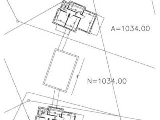 Plot - Grekodom 61440|925839