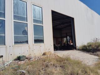 Other commercial - Grekodom 61435|925739