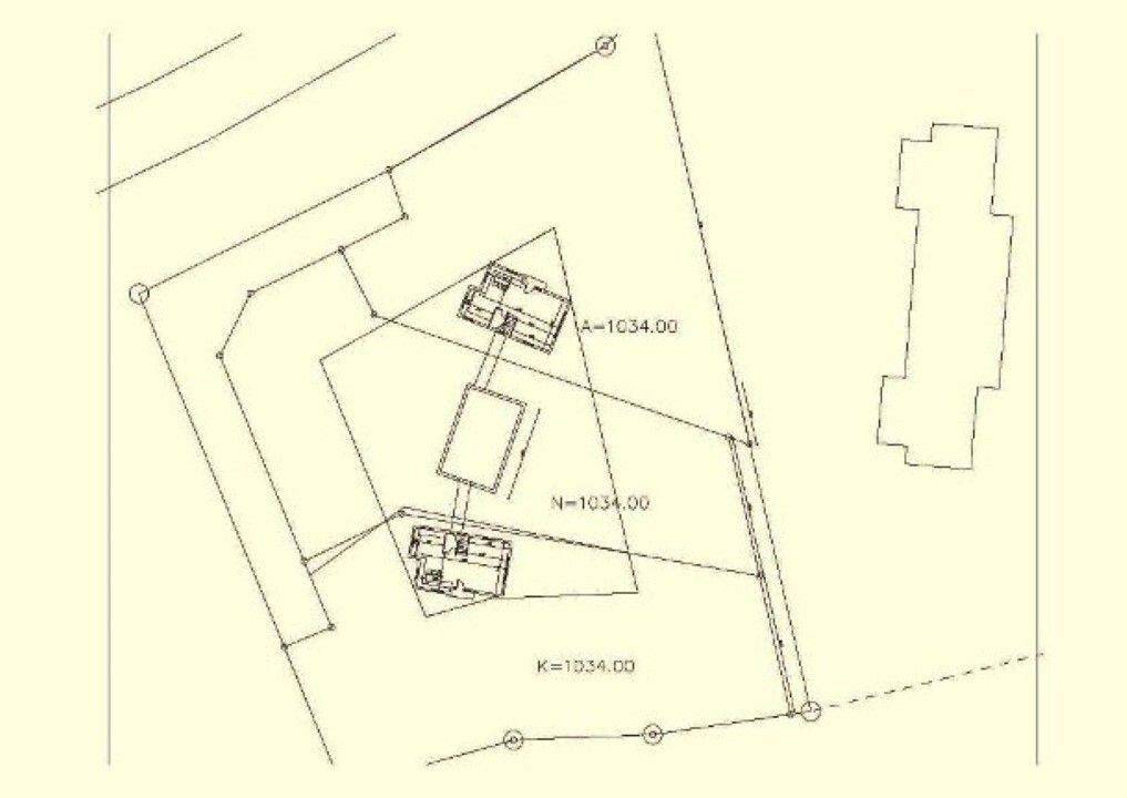 Plot - Grekodom 61440|925862