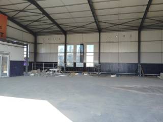 Other commercial - Grekodom 61435|925740