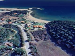 Plot - Grekodom 61440|925865