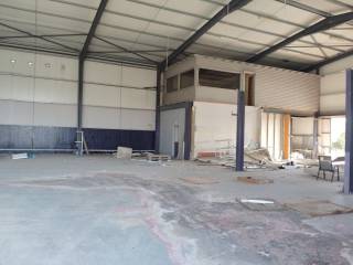 Other commercial - Grekodom 61435|925741