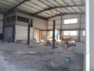 Other commercial - Grekodom 61435|925742