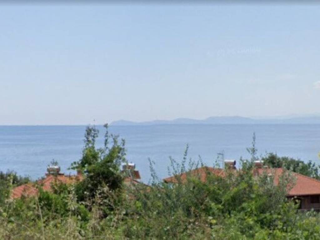 Plot - Grekodom 61440|925841