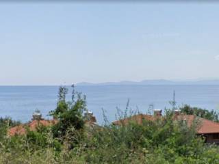 Plot - Grekodom 61440|925841