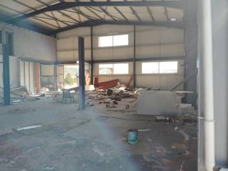 Other commercial - Grekodom 61435|925743