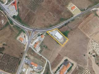 Other commercial - Grekodom 61435|925744