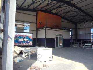 Other commercial - Grekodom 61435|925745