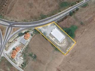 Other commercial - Grekodom 61435|925746