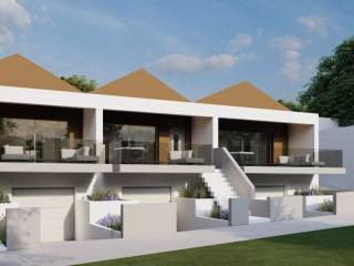 Maisonette - Grekodom 61436|925782