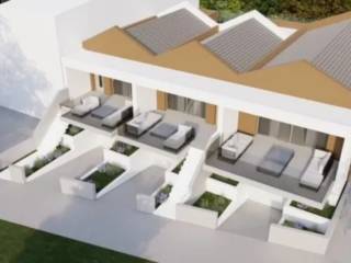 Maisonette - Grekodom 61436|925779