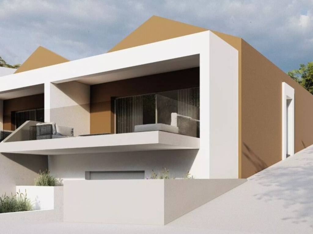 Maisonette - Grekodom 61436|925783