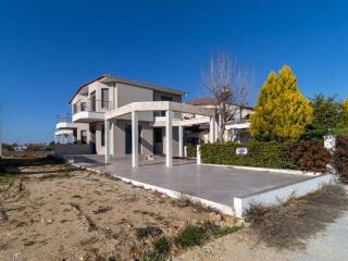 Maisonette - Grekodom 61444|926124