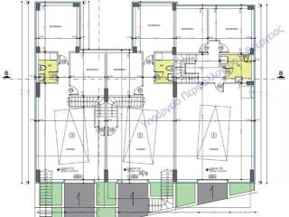 Maisonette - Grekodom 61436|925780