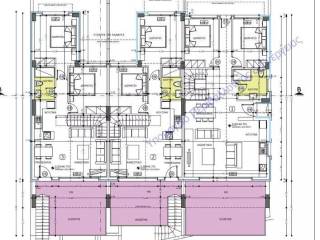 Maisonette - Grekodom 61436|925781