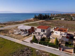 Maisonette - Grekodom 61444|926128