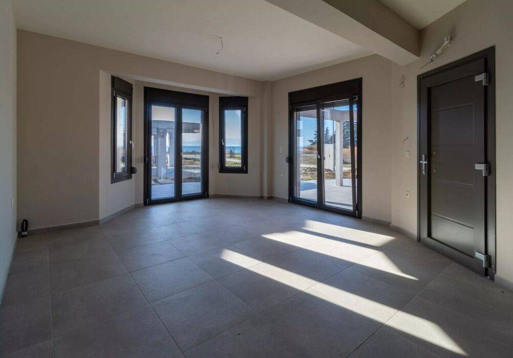 Maisonette - Grekodom 61444|926129