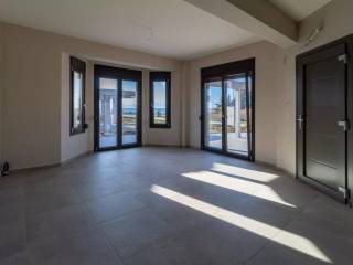 Maisonette - Grekodom 61444|926129