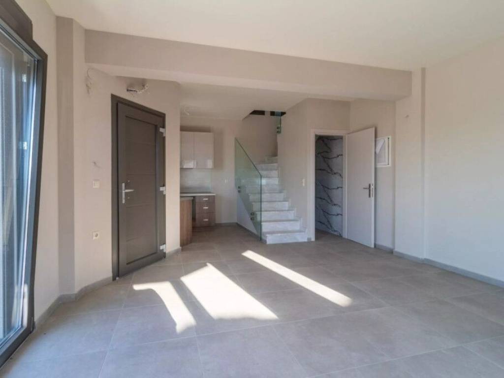 Maisonette - Grekodom 61444|926130