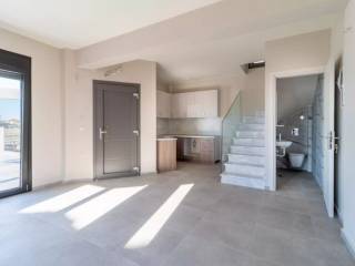 Maisonette - Grekodom 61444|926131