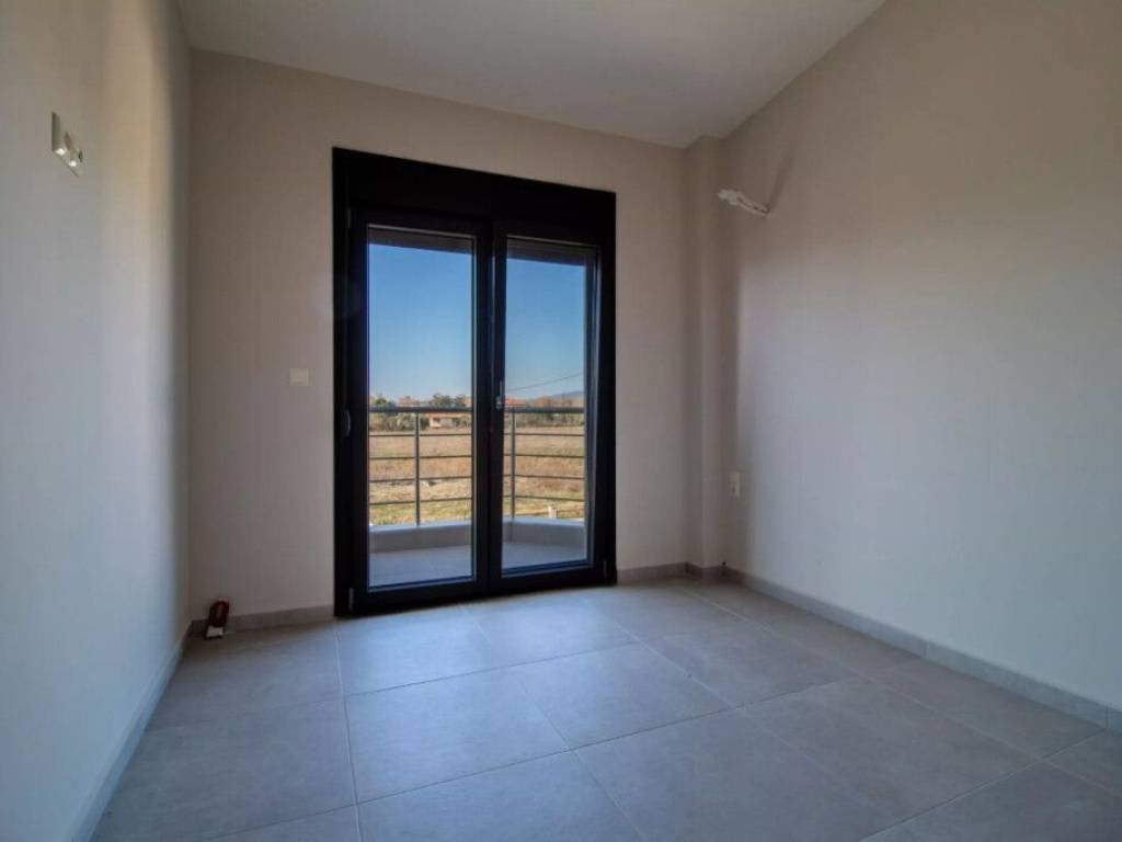 Maisonette - Grekodom 61444|926134