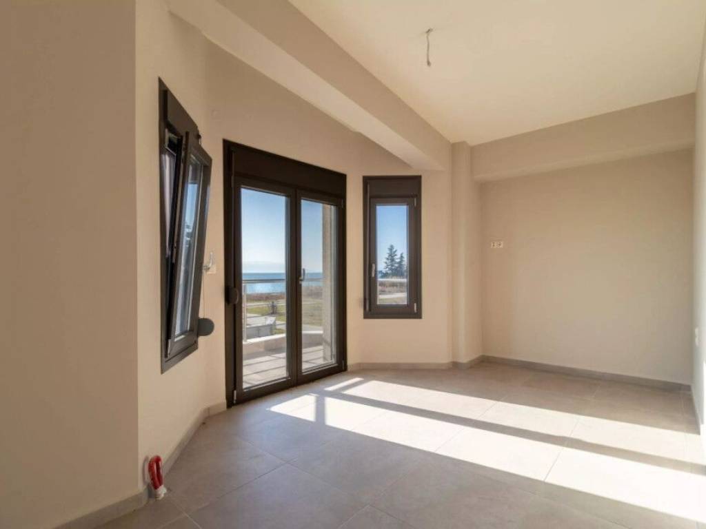 Maisonette - Grekodom 61444|926135