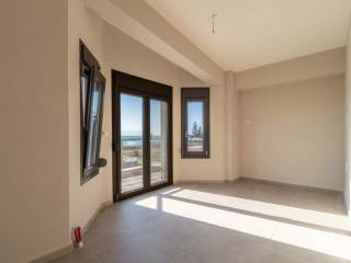 Maisonette - Grekodom 61444|926135