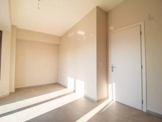 Maisonette - Grekodom 61444|926136