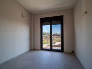 Maisonette - Grekodom 61444|926137