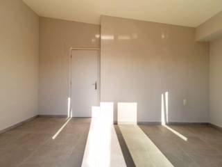 Maisonette - Grekodom 61444|926138