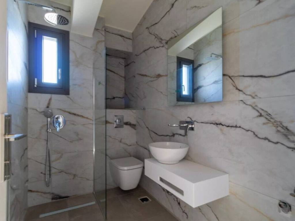 Maisonette - Grekodom 61444|926139