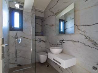 Maisonette - Grekodom 61444|926139