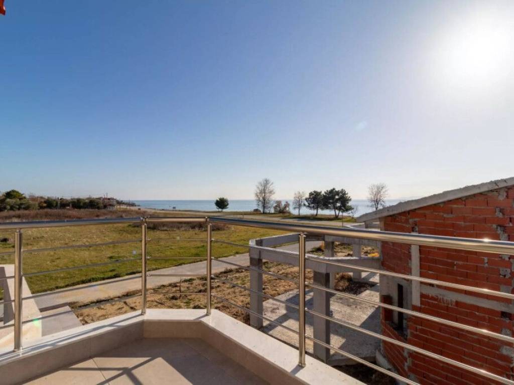 Maisonette - Grekodom 61444|926140