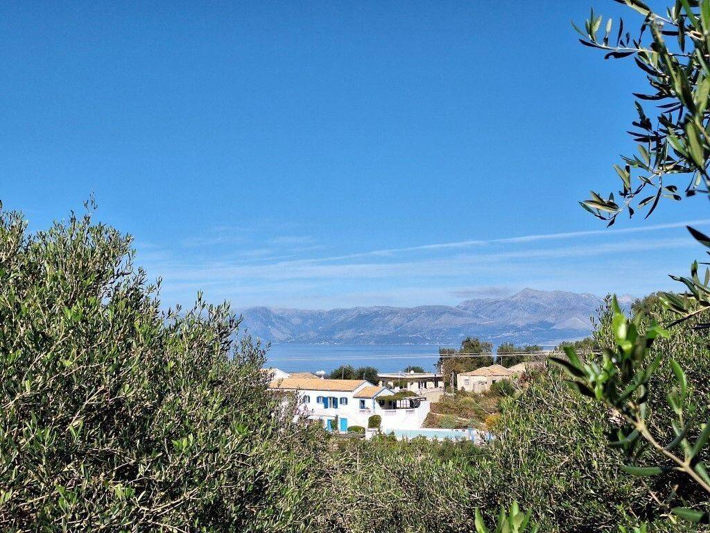 Maisonette - Grekodom 61457|926276