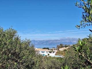 Maisonette - Grekodom 61457|926276