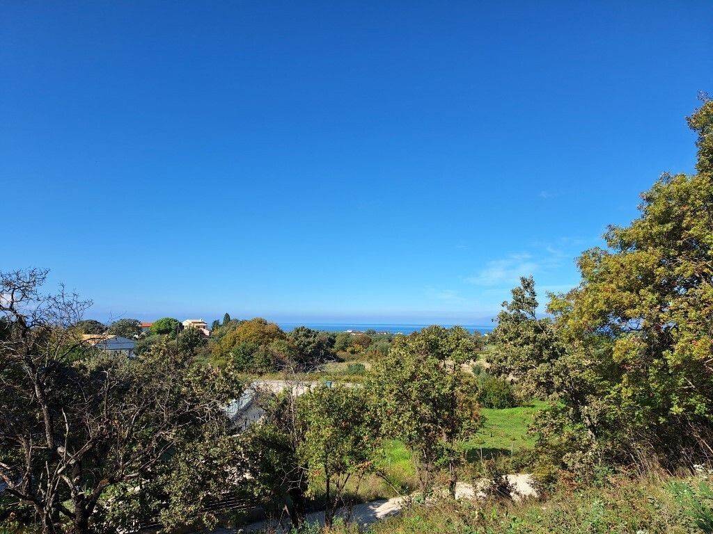 Plot - Grekodom 61454|926237