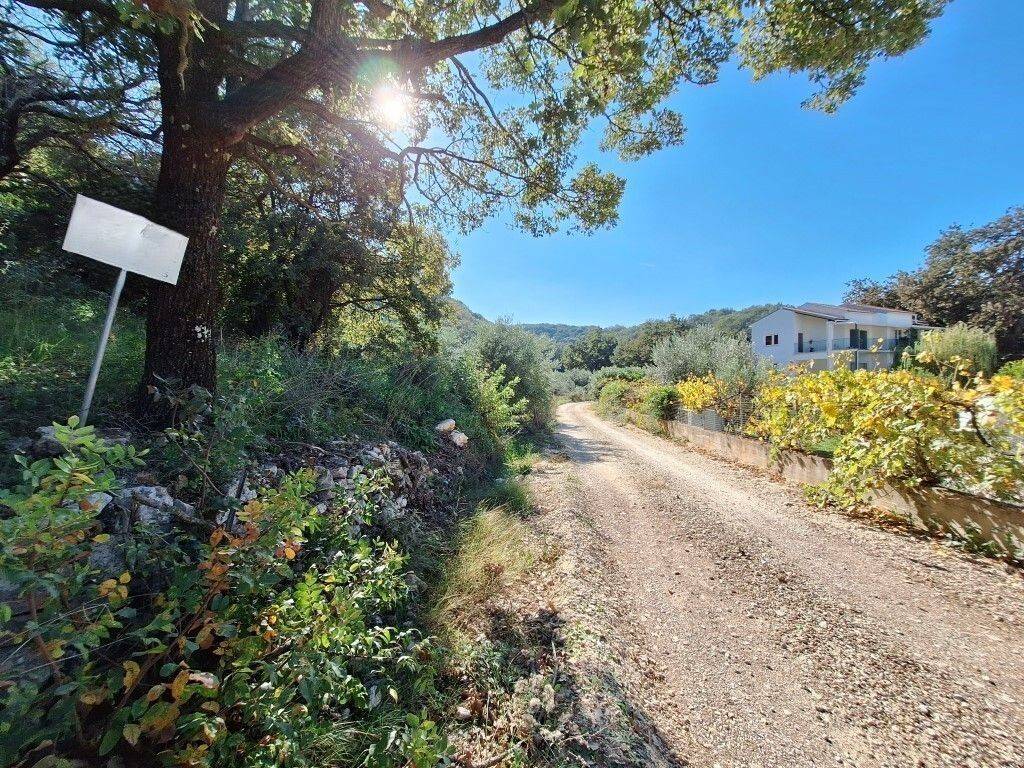 Plot - Grekodom 61454|926235