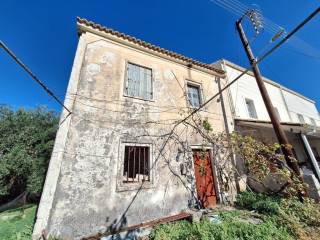 Maisonette - Grekodom 61457|926284