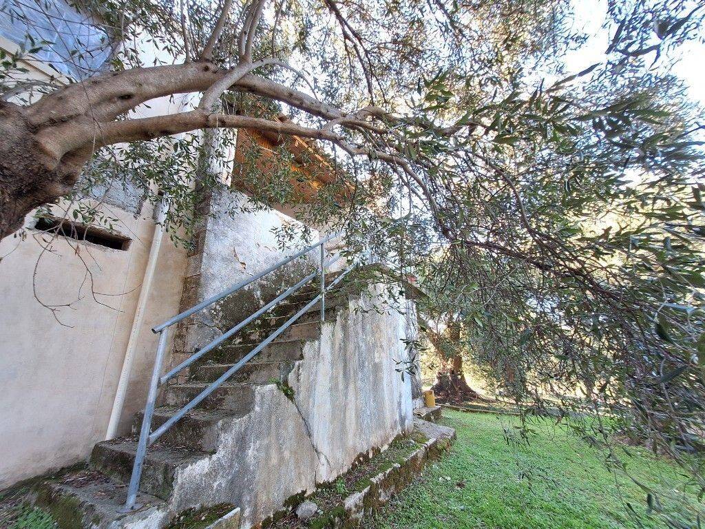 Maisonette - Grekodom 61457|926279