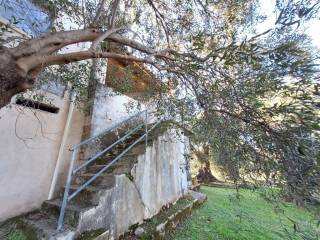 Maisonette - Grekodom 61457|926279