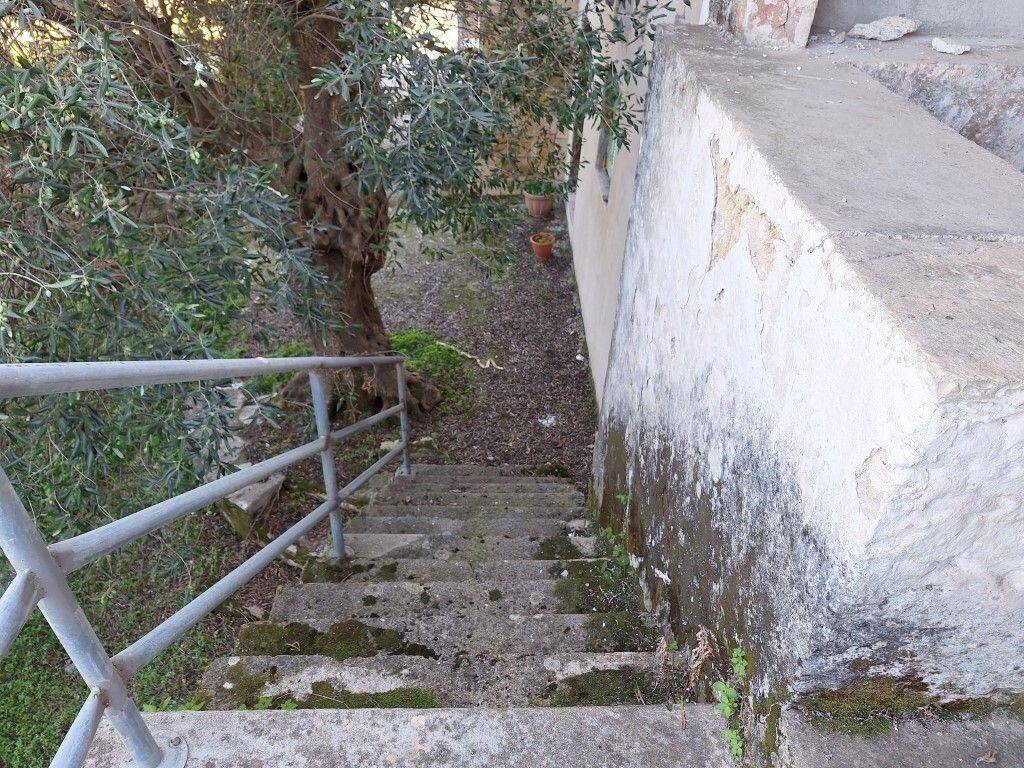 Maisonette - Grekodom 61457|926275