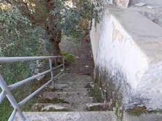 Maisonette - Grekodom 61457|926275