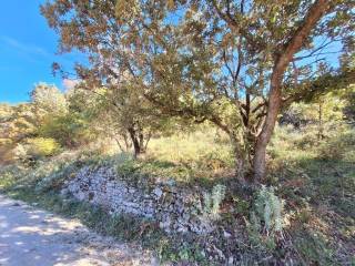 Plot - Grekodom 61454|926233