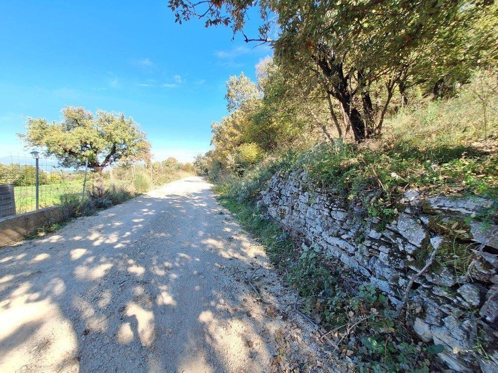 Plot - Grekodom 61454|926234