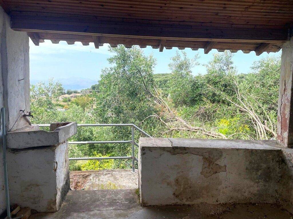 Maisonette - Grekodom 61457|990282